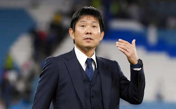 厄瓜多尔VS德国直播_厄瓜多尔VS德国免费直播_厄瓜多尔VS德国录像回放